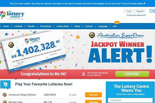 connecticut lottery superdraw