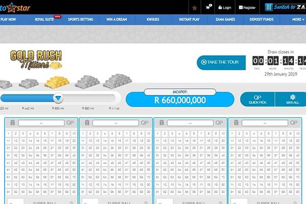 Lotto-Star_Screenshot_05.jpg