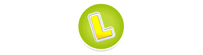 Lottoland Logo 