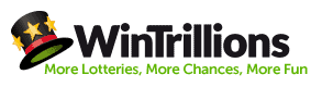WinTrillions Logo