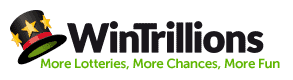 WinTrillions Logo