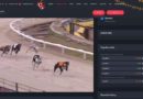 RichPrize screenshot - Virtual betting